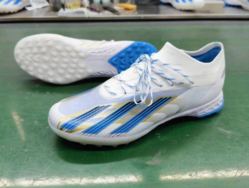 Adidas X CRAZYFAST.1 TF Size 39-45-56904480